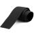 Protectie bara portbagaj din cauciuc flexibil - 90 cm FAVLine Selection