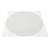 Pad autocolant anti zgarieturi, pentru Antena Statie auto (statie CB) FAVLine Selection