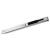 Cutit - cutter metalic standard de 9mm, varf la 30 grade FAVLine Selection