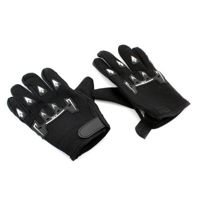 Manusi de protectie pentru Motocicleta, Bicicleta, Scuter AG222 FAVLine Selection