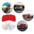 Fluier cu ultrasunete pentru indepartarea animalelor DUALSONIC Repeller FAVLine Selection