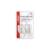 Fluier cu ultrasunete pentru indepartarea animalelor DUALSONIC Repeller FAVLine Selection