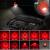 Lampa LED de urgenta pentru siguranta rutiera cu baza magnetica si functie de lanterna FAVLine Selection