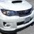 Set 2 buc. aripioare Racing, prelungire bara tuning din plastic culoare neagra FAVLine Selection