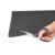 Covor Universal din cauciuc pentru portbagaj auto 120 x 80cm TM01 FAVLine Selection