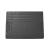 Covor Universal din cauciuc pentru portbagaj auto 120 x 80cm TM01 FAVLine Selection