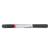 Covor Universal din cauciuc pentru portbagaj auto 120 x 80cm TM01 FAVLine Selection