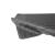 Covor Universal din cauciuc pentru portbagaj auto 120 x 80cm TM01 FAVLine Selection