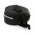 Geanta neagra pentru bicicleta AVX-TR10B FAVLine Selection