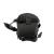Geanta neagra pentru bicicleta AVX-TR10B FAVLine Selection