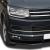 Rola folie crom pentru colantare bandouri sau ornamente auto 150 x 3cm FAVLine Selection