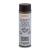 Spray Insonorizant, Antifon cu destinatie auto, cantitate 500ml, culoare Negru FAVLine Selection