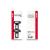 Set 2 cleme centura siguranta Beep Stopper Plus FAVLine Selection