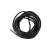 Banda de protectie muchii caroserie, culoare Neagra, lungime 5m FAVLine Selection