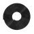 Banda de protectie muchii caroserie, culoare Neagra, lungime 5m FAVLine Selection