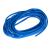 Banda de protectie muchii caroserie, culoare Albastru, lungime 5m FAVLine Selection