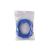 Banda de protectie muchii caroserie, culoare Albastru, lungime 5m FAVLine Selection