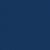 Folie Auto Colantare Trimuri, Model Catifea Albastru Navy, 100 x 45cm FAVLine Selection