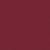 Folie Auto Colantare Trimuri, Model Catifea Bordeaux, 100 x 45cm FAVLine Selection
