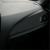 Folie Auto Colantare Trimuri, Model Catifea Negru, 100 x 45cm FAVLine Selection