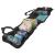 Organizator portbagaj auto cu 6 buzunare, 33 x 104 cm, culoare neagra FAVLine Selection