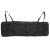 Organizator portbagaj auto cu 6 buzunare, 33 x 104 cm, culoare neagra FAVLine Selection