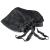 Organizator portbagaj auto cu 6 buzunare, 33 x 104 cm, culoare neagra FAVLine Selection