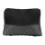 Organizator scaun auto de tip sacosa, 27 x 39cm, culoare neagra FAVLine Selection