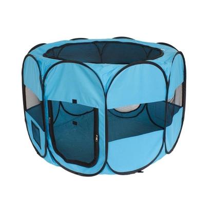 Tarc de joaca pentru animale, marime XXL, AVX-AG379 FAVLine Selection