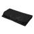 Scaun Auto pentru transport Caine sau Pisica, 50 x 45cm, culoare neagra FAVLine Selection