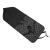 Scaun Auto pentru transport Caine sau Pisica, 50 x 45cm, culoare neagra FAVLine Selection