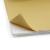 Material insonorizant auto cu strat din aluminiu, dimensiune 100cm x 100 cm x 6mm FAVLine Selection