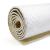 Material insonorizant auto cu strat din aluminiu, dimensiune 100cm x 100 cm x 6mm FAVLine Selection