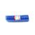 Furtun spiralat pentru aer comprimat din PE, 5 x 8mm, lungime 10m, PT-04 FAVLine Selection