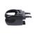 Suport auto universal pentru pahare, montaj in grila de ventilatie, culoare neagra, DH-03 FAVLine Selection