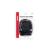 Suport auto universal pentru pahare, montaj in grila de ventilatie, culoare neagra, DH-03 FAVLine Selection
