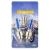 Set 2 Capace Valva cu LED Albastru, cu senzor de lumina si miscare FAVLine Selection