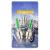 Set 2 Capace Valva cu LED Verde, cu senzor de lumina si miscare FAVLine Selection