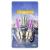 Set 2 Capace Valva cu LED Roz, cu senzor de lumina si miscare FAVLine Selection