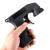 Pistol pentru pulverizare manuala aerosoli (pistol pentru spray) FAVLine Selection