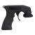 Pistol pentru pulverizare manuala aerosoli (pistol pentru spray) FAVLine Selection