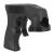 Pistol pentru pulverizare manuala aerosoli (pistol pentru spray) FAVLine Selection