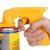 Pistol pentru pulverizare manuala aerosoli (pistol pentru spray) FAVLine Selection
