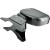 Cotiera auto Universala cu cusatura Rosie, AVX-T5433 FAVLine Selection