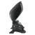 Cotiera auto Universala cu cusatura Rosie, AVX-T5433 FAVLine Selection