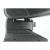 Cotiera auto Universala cu cusatura Rosie, AVX-T5433 FAVLine Selection