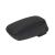 Cotiera auto Universala din piele ecologica neagra, AVX-T131221-3 FAVLine Selection