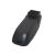 Cotiera auto Universala din piele ecologica neagra, AVX-T131221-3 FAVLine Selection