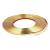 Rola Ornament autoadeziv, 8mm x 15m, culoare Crom GOLD FAVLine Selection