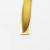 Rola Ornament autoadeziv, 8mm x 15m, culoare Crom GOLD FAVLine Selection